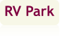 RV Park