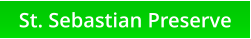 St. Sebastian Preserve