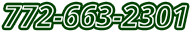 772-663-2301