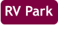 RV Park