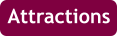 Attractions